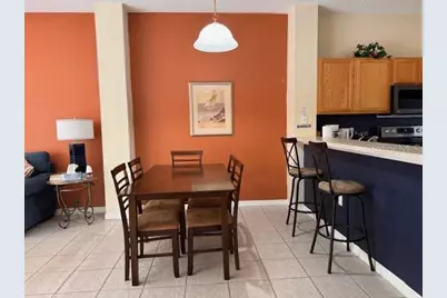 4778 Vero Beach Place, Kissimmee, FL 34746 - Photo 13