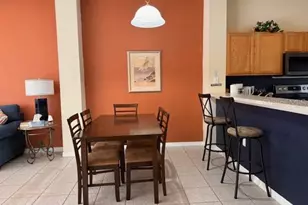 4778 Vero Beach Pl, Kissimmee, FL 34746 - Photo 13