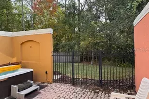 4778 Vero Beach Pl, Kissimmee, FL 34746 - Photo 33