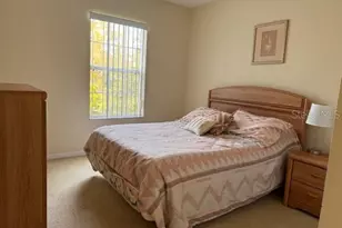 4778 Vero Beach Pl, Kissimmee, FL 34746 - Photo 15