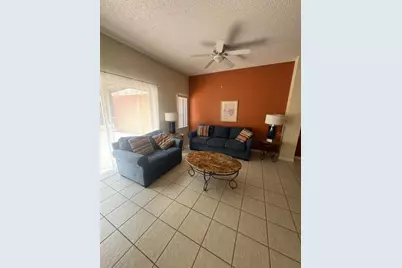 4778 Vero Beach Place, Kissimmee, FL 34746 - Photo 17