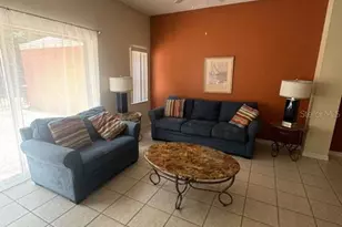 4778 Vero Beach Pl, Kissimmee, FL 34746 - Photo 17
