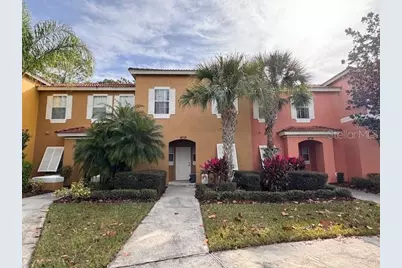 4778 Vero Beach Place, Kissimmee, FL 34746 - Photo 3