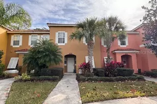4778 Vero Beach Pl, Kissimmee, FL 34746 - Photo 3