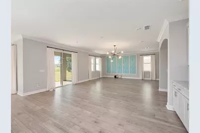 5550 Sabal Drive, Saint Cloud, FL 34771 - Photo 35