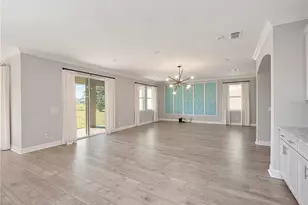 5550 Sabal Dr, Saint Cloud, FL 34771 - Photo 35