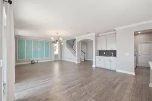 5550 Sabal Dr, Saint Cloud, FL 34771 - Photo 43