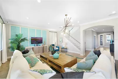 5550 Sabal Drive, Saint Cloud, FL 34771 - Photo 73