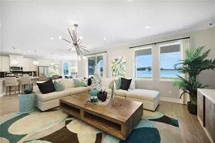 5550 Sabal Dr, Saint Cloud, FL 34771 - Photo 7