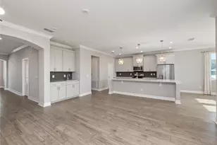 5550 Sabal Dr, Saint Cloud, FL 34771 - Photo 41