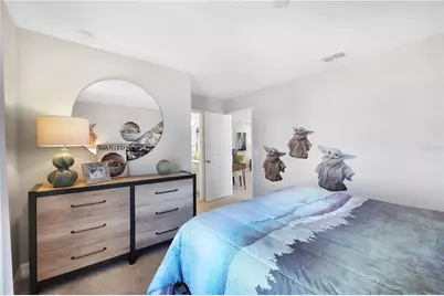 5550 Sabal Drive, Saint Cloud, FL 34771 - Photo 67