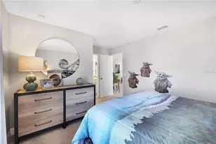 5550 Sabal Dr, Saint Cloud, FL 34771 - Photo 67