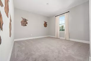 5550 Sabal Dr, Saint Cloud, FL 34771 - Photo 51