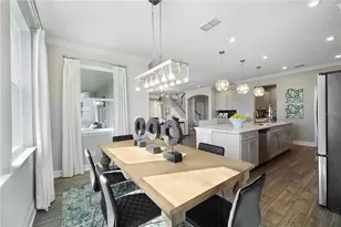 5550 Sabal Dr, Saint Cloud, FL 34771 - Photo 65