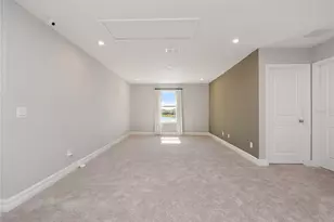 5550 Sabal Dr, Saint Cloud, FL 34771 - Photo 49