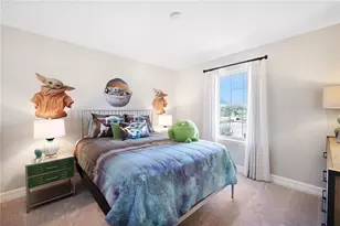 5550 Sabal Dr, Saint Cloud, FL 34771 - Photo 23
