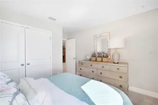 5550 Sabal Dr, Saint Cloud, FL 34771 - Photo 69