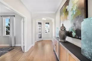 5550 Sabal Dr, Saint Cloud, FL 34771 - Photo 5