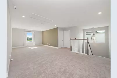 5550 Sabal Drive, Saint Cloud, FL 34771 - Photo 47