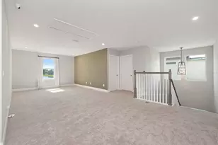 5550 Sabal Dr, Saint Cloud, FL 34771 - Photo 47