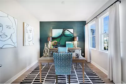 5550 Sabal Drive, Saint Cloud, FL 34771 - Photo 13