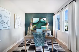 5550 Sabal Dr, Saint Cloud, FL 34771 - Photo 13