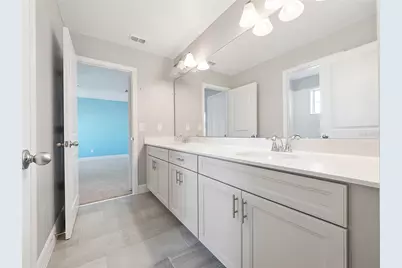 5550 Sabal Drive, Saint Cloud, FL 34771 - Photo 53