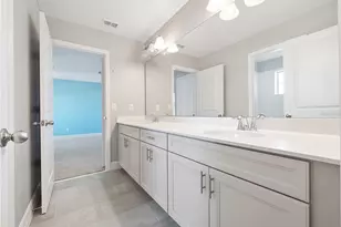 5550 Sabal Dr, Saint Cloud, FL 34771 - Photo 53