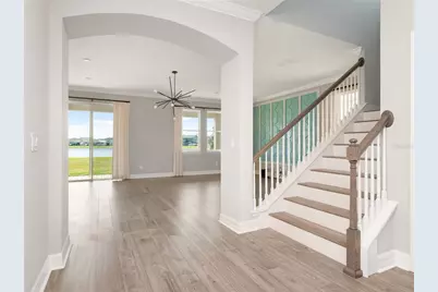 5550 Sabal Drive, Saint Cloud, FL 34771 - Photo 33