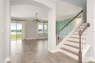 5550 Sabal Dr, Saint Cloud, FL 34771 - Photo 33