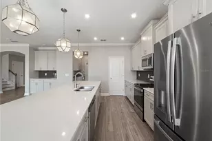 5550 Sabal Dr, Saint Cloud, FL 34771 - Photo 37