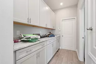 5550 Sabal Dr, Saint Cloud, FL 34771 - Photo 55