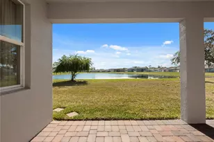 5550 Sabal Dr, Saint Cloud, FL 34771 - Photo 57