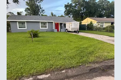 2847 W Harwood Street #0, Orlando, FL 32805 - Photo 3