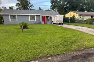 2847 W Harwood St, Orlando, FL 32805 - Photo 3