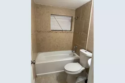 2847 W Harwood Street #0, Orlando, FL 32805 - Photo 15