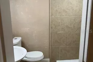 2847 W Harwood St, Orlando, FL 32805 - Photo 13