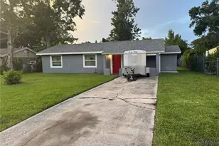 2847 W Harwood St, Orlando, FL 32805 - Photo 1