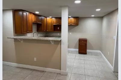 2847 W Harwood Street #0, Orlando, FL 32805 - Photo 5