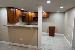 2847 W Harwood St, Orlando, FL 32805 - Photo 5