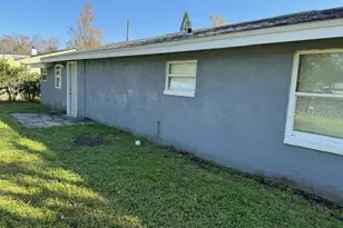 2847 W Harwood St, Orlando, FL 32805 - Photo 25