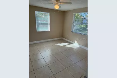 2847 W Harwood Street #0, Orlando, FL 32805 - Photo 21