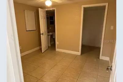 2847 W Harwood Street #0, Orlando, FL 32805 - Photo 11