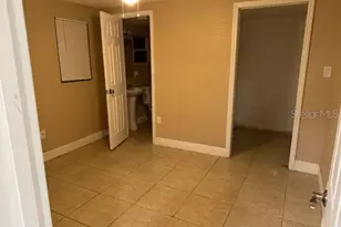 2847 W Harwood St, Orlando, FL 32805 - Photo 11