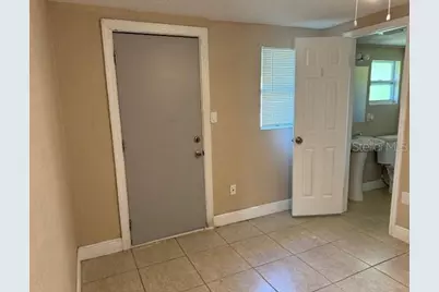 2847 W Harwood Street #0, Orlando, FL 32805 - Photo 19