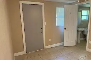 2847 W Harwood St, Orlando, FL 32805 - Photo 19