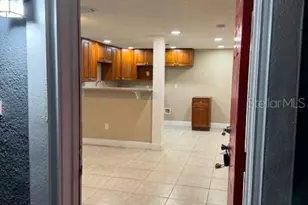 2847 W Harwood St, Orlando, FL 32805 - Photo 9