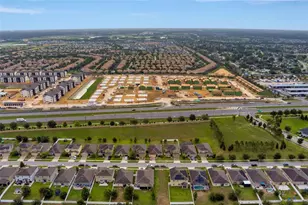 144 Williamson Dr, Davenport, FL 33897 - Photo 33