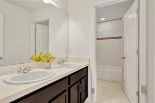 144 Williamson Dr, Davenport, FL 33897 - Photo 21