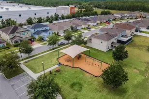 144 Williamson Dr, Davenport, FL 33897 - Photo 37